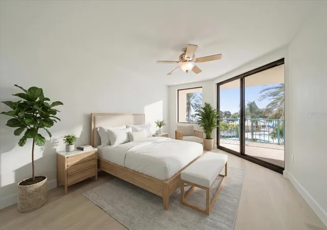 4th image of 670 Island Wy, Clearwater, FL 33767