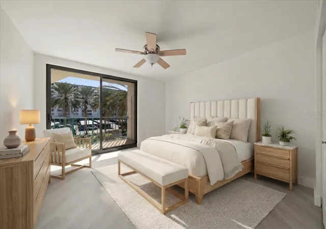 5th image of 670 Island Wy, Clearwater, FL 33767