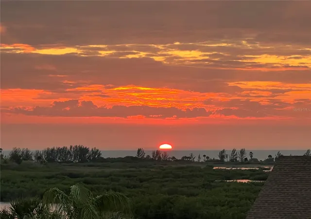 Photo 52 of Single family home for sale at 3395 Eagle Nest Dr, Hernando Beach, FL 34607 | MLS# TB8472970 | Listing updated on 2026-04-01