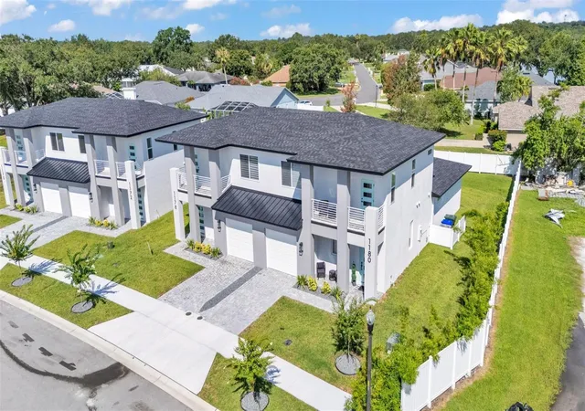 Single family home for sale at 1178 Windjammer Dr, LAKELAND, FL 33803 | MLS# L4959193