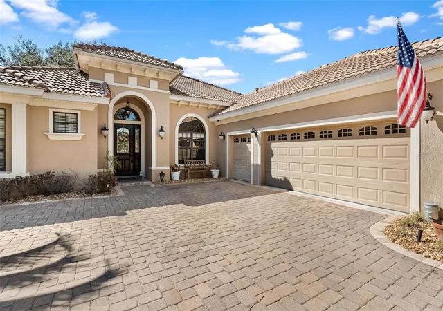 2nd image of 26309 San Gabriel, Howey In The Hills, FL 34737 | MLS# G5107786