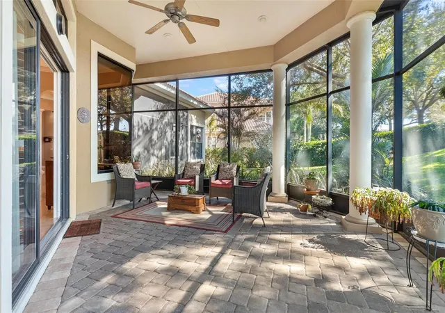 Photo 3 of Single family home for sale at 26309 San Gabriel, Howey In The Hills, FL 34737 | MLS# G5107786 | Listing updated on 2026-07-30