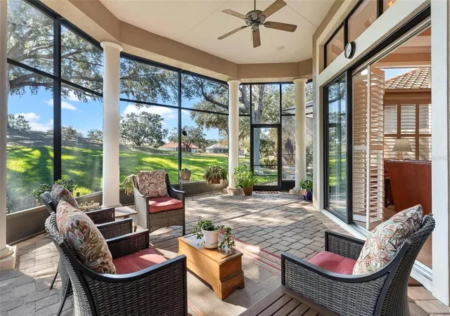 Photo 4 of Single family home for sale at 26309 San Gabriel, Howey In The Hills, FL 34737 | MLS# G5107786 | Listing updated on 2026-07-30
