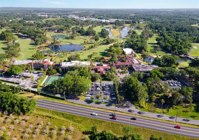 65th image of 26309 San Gabriel, Howey In The Hills, FL 34737 | MLS# G5107786