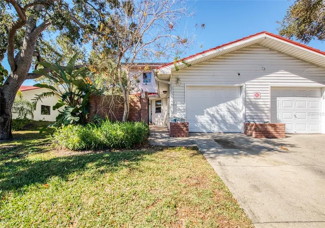 1st image of 1423 Water View Dr W, Largo, FL 33771 | MLS# TB8473014