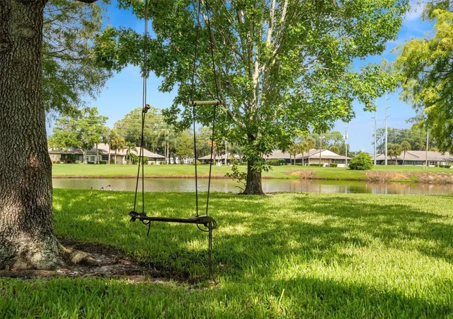 50th image of 1423 Water View Dr W, Largo, FL 33771 | MLS# TB8473014