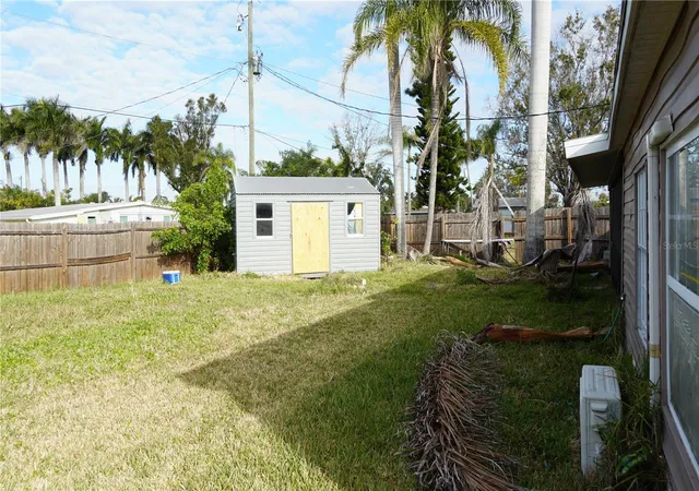4th image of 3513 Areca St, Punta Gorda, FL 33950 | MLS# O6380039