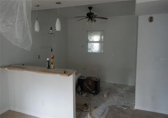 5th image of 3513 Areca St, Punta Gorda, FL 33950 | MLS# O6380039