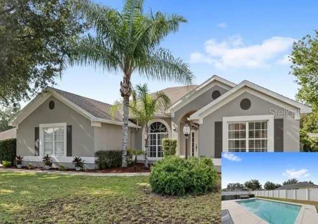 1st image of 496 Terranova St, Winter Haven, FL 33884 | MLS# O6380041