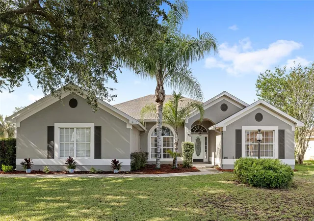2nd image of 496 Terranova St, Winter Haven, FL 33884 | MLS# O6380041
