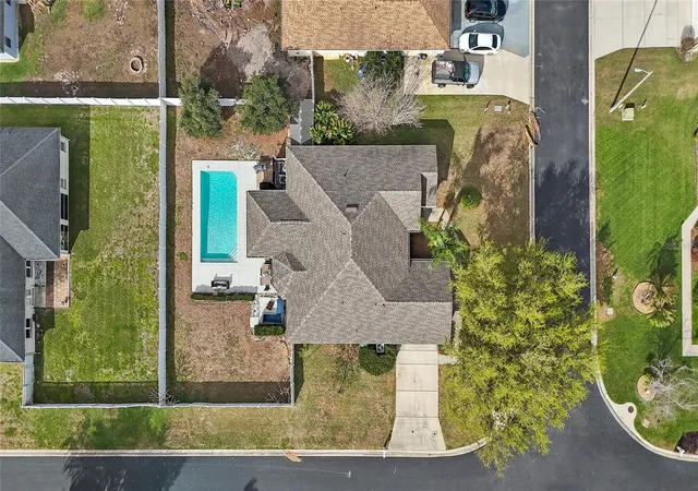 5th image of 496 Terranova St, Winter Haven, FL 33884 | MLS# O6380041