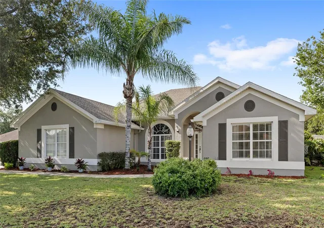 52nd image of 496 Terranova St, Winter Haven, FL 33884 | MLS# O6380041