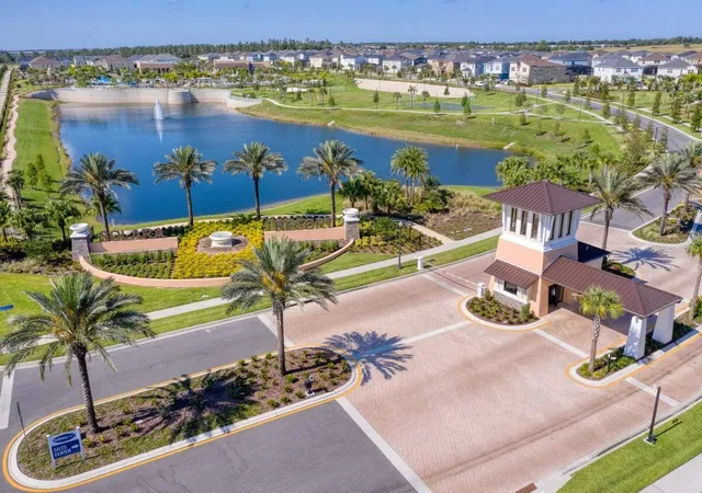 38th image of 8951 Hilton Ridge Ave, Kissimmee, FL 34747 | MLS# S5143223