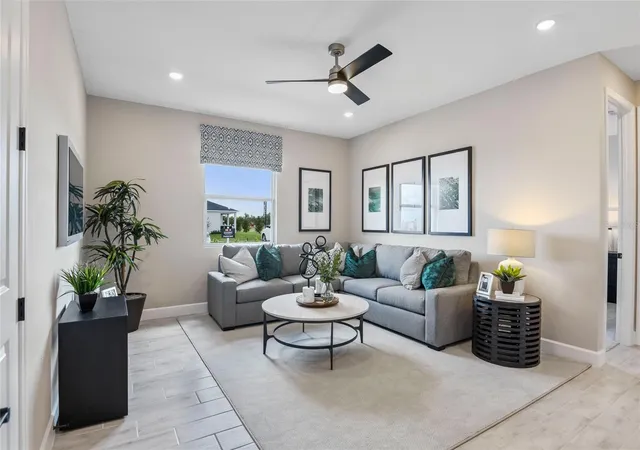 4th image of 6414 Clover St, Lake Hamilton, FL 33851 | MLS# S5143224