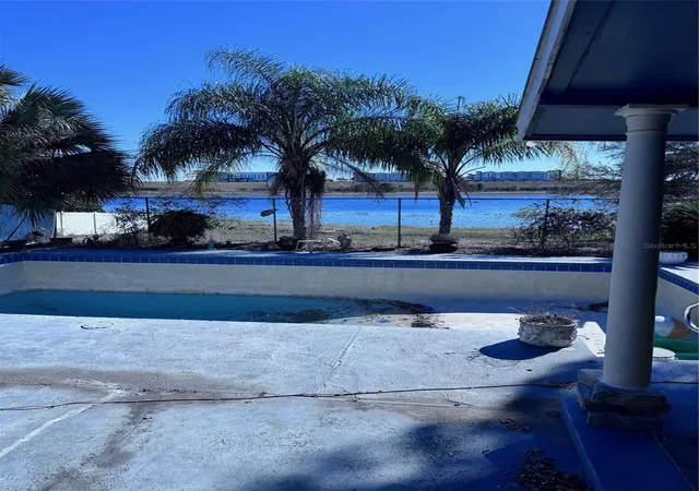 Photo 4 of Single family home for sale at 17134 Lake Ingram Rd, Winter Garden, FL 34787 | MLS# G5107793 | Listing updated on 2026-08-12