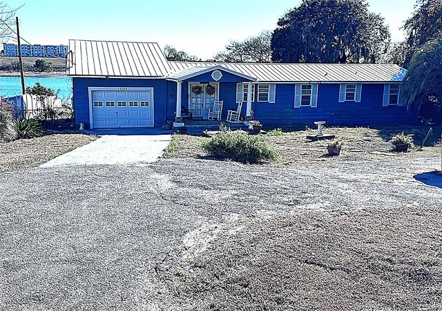 Photo 1 of Single family home for sale at 17134 Lake Ingram Rd, Winter Garden, FL 34787 | MLS# G5107793 | Listing updated on 2026-08-12