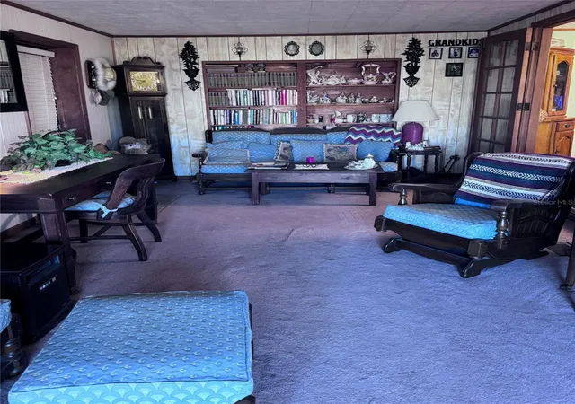 Photo 5 of Single family home for sale at 17134 Lake Ingram Rd, Winter Garden, FL 34787 | MLS# G5107793 | Listing updated on 2026-08-12