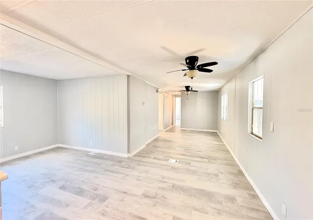 Homes for sale in Lake Wales, FL | 202 Caloosa Lake Cir S, Lake Wales, FL 33859 | MLS# S5143229