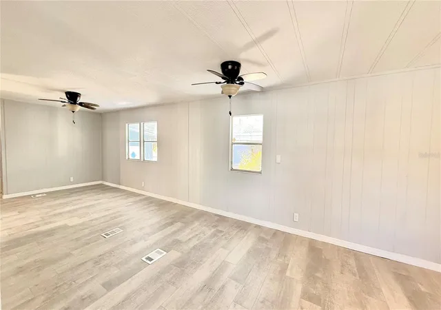 Homes for sale in Lake Wales, FL | 202 Caloosa Lake Cir S, Lake Wales, FL 33859 | MLS# S5143229