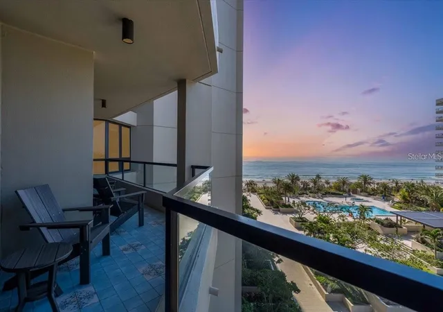 1st image of 1211 Gulf Of Mexico Dr #403, Longboat Key, FL 34228 | MLS# A4681405