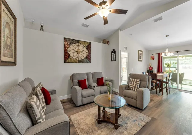 Photo 3 of Single family home for sale at 302 Brookshire Dr, Lake Wales, FL 33898 | MLS# P4937728 | Listing updated on 2026-08-06