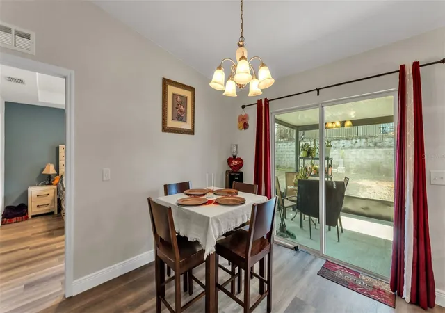 Photo 4 of Single family home for sale at 302 Brookshire Dr, Lake Wales, FL 33898 | MLS# P4937728 | Listing updated on 2026-08-06