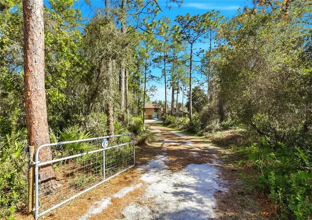 2nd image of 1775 Sundance Dr, Saint Cloud, FL 34771 | MLS# S5143236