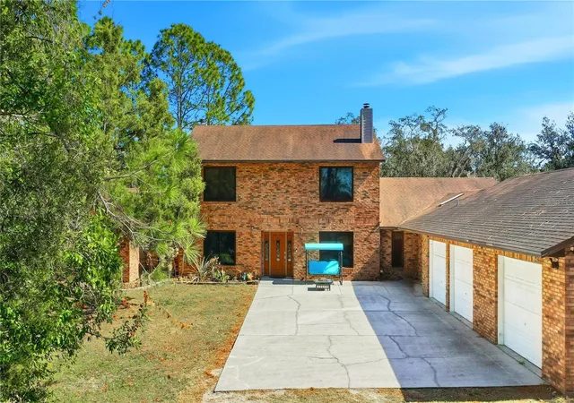 4th image of 1775 Sundance Dr, Saint Cloud, FL 34771 | MLS# S5143236