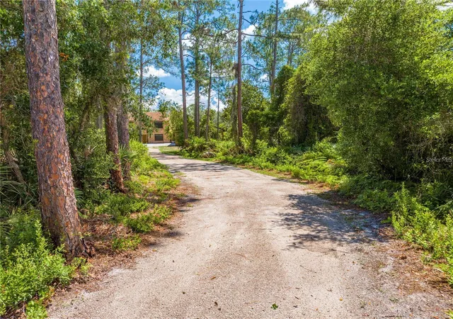 3rd image of 1775 Sundance Dr, Saint Cloud, FL 34771 | MLS# S5143236