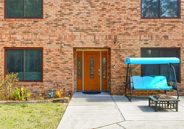 5th image of 1775 Sundance Dr, Saint Cloud, FL 34771 | MLS# S5143236