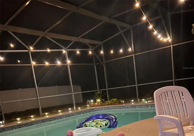 Photo 2 of Single family home for sale at 519 Pinehurst Cvs, Kissimmee, FL 34758 | MLS# S5143238 | Listing updated on 2026-09-29