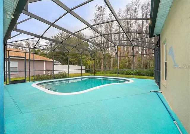 Photo 3 of Single family home for sale at 519 Pinehurst Cvs, Kissimmee, FL 34758 | MLS# S5143238 | Listing updated on 2026-09-29