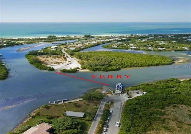 13th image of 500 S Gulf Blvd, Placida, FL 33946 | MLS# D6146019