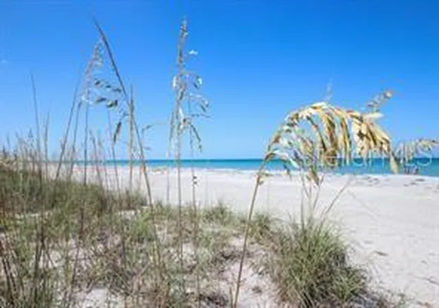 1st image of 500 S Gulf Blvd, Placida, FL 33946 | MLS# D6146019