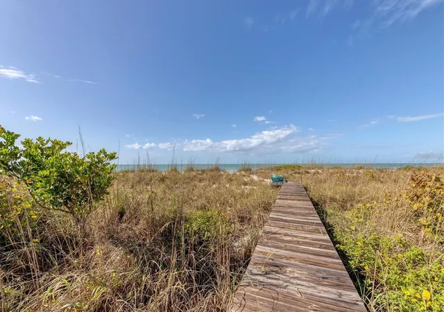 4th image of 500 S Gulf Blvd, Placida, FL 33946 | MLS# D6146019