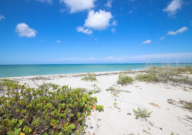 5th image of 500 S Gulf Blvd, Placida, FL 33946 | MLS# D6146019