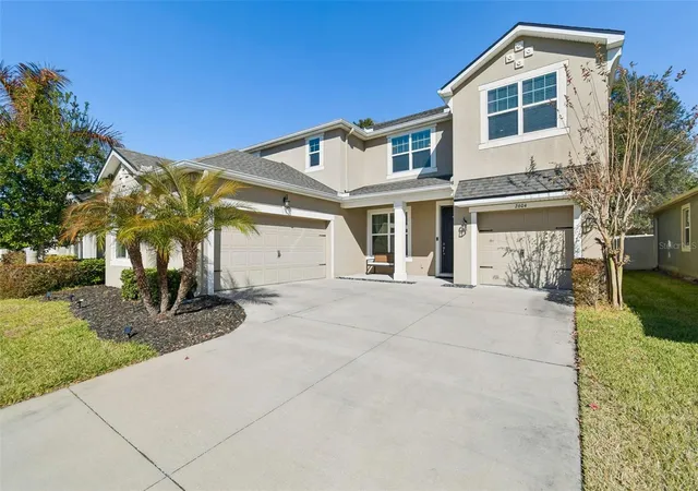 1st image of 2604 Valley Sunset Ln, Valrico, FL 33594 | MLS# TB8473138