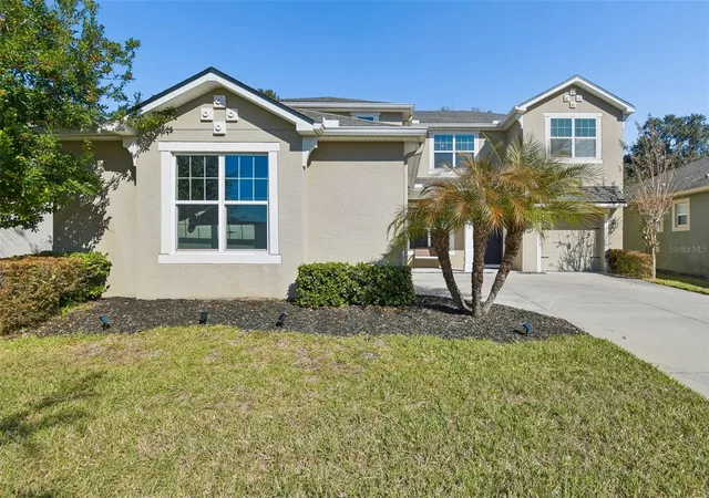 3rd image of 2604 Valley Sunset Ln, Valrico, FL 33594 | MLS# TB8473138