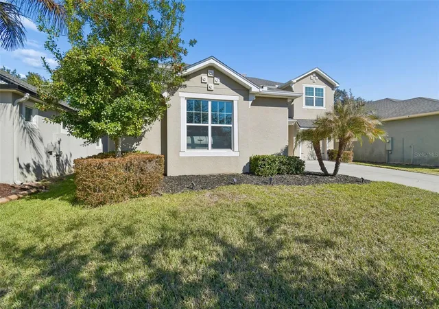 4th image of 2604 Valley Sunset Ln, Valrico, FL 33594 | MLS# TB8473138