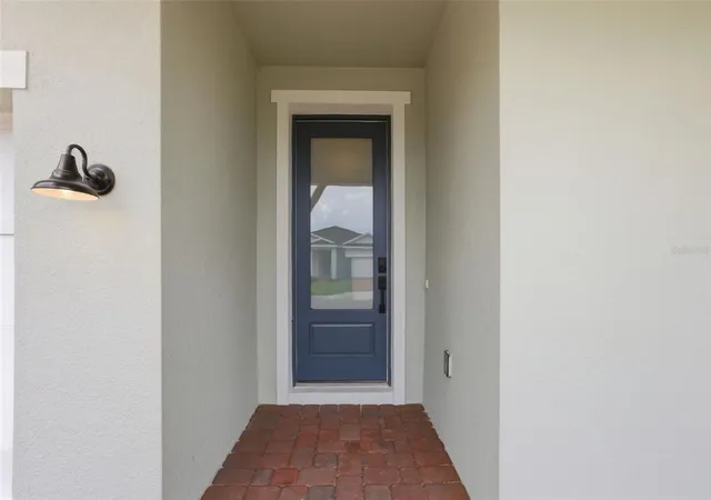 Photo 2 of Single family home for sale at 2870 Arbor Dune Ave, Apopka, FL 32712 | MLS# O6380126 | Listing updated on 2026-07-24
