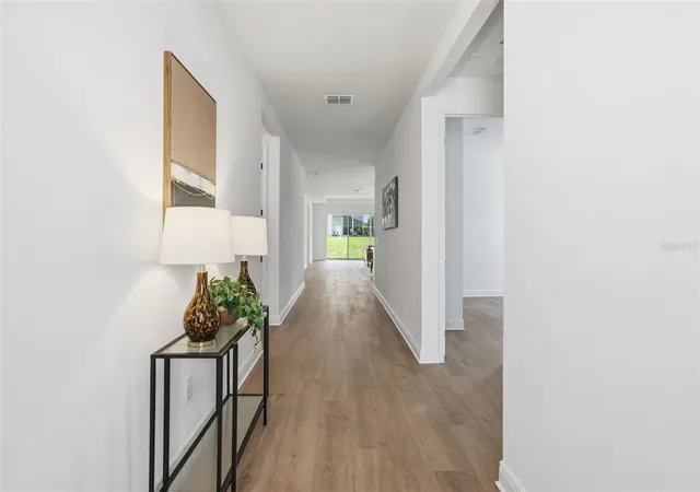 Photo 3 of Single family home for sale at 2870 Arbor Dune Ave, Apopka, FL 32712 | MLS# O6380126 | Listing updated on 2026-07-24