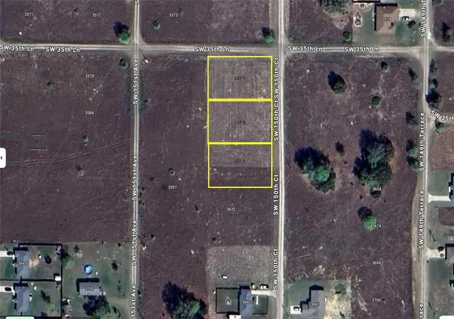 1st image of Tbd Sw 150th Ct, Ocala, FL 34481 | MLS# OM718198