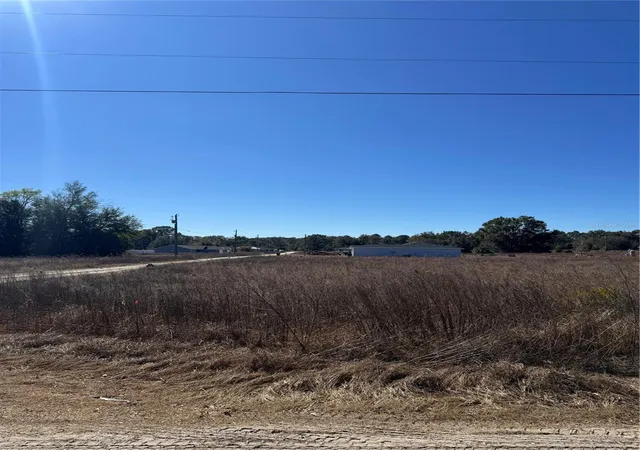 2nd image of Tbd Sw 150th Ct, Ocala, FL 34481 | MLS# OM718198