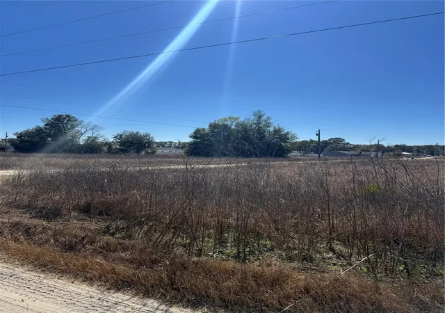 3rd image of Tbd Sw 150Th Ct, Ocala, FL 34481 | MLS# OM718198