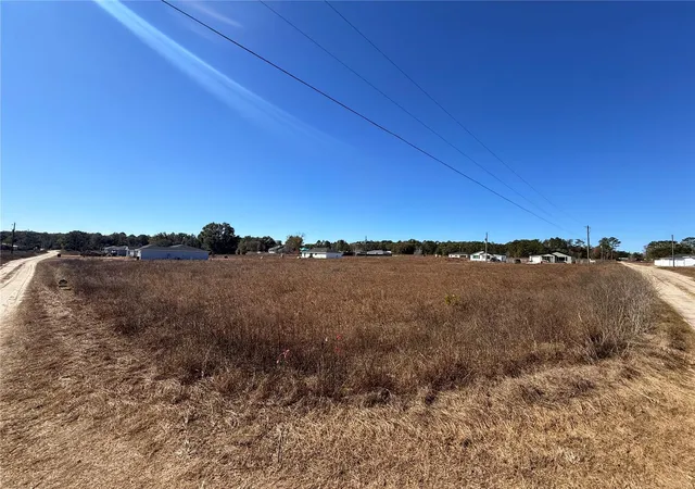 4th image of Tbd Sw 150Th Ct, Ocala, FL 34481 | MLS# OM718198