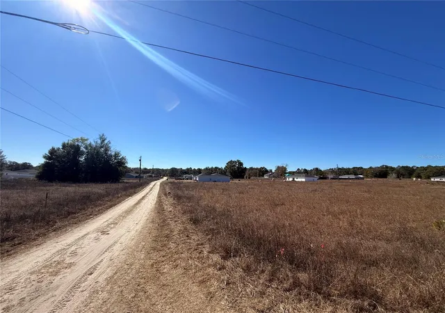7th image of Tbd Sw 150th Ct, Ocala, FL 34481 | MLS# OM718198