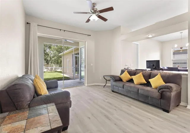 5th image of 3023 Minuteman Ln, Brandon, FL 33511 | MLS# TB8473149