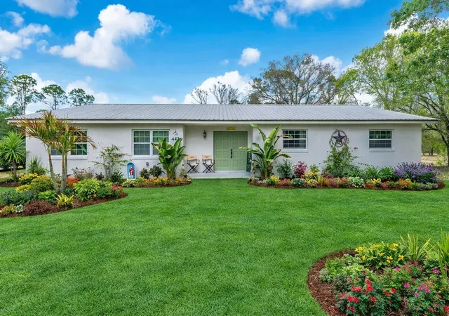 1st image of 4429 E Quail Run, Avon Park, FL 33825 | MLS# O6380151