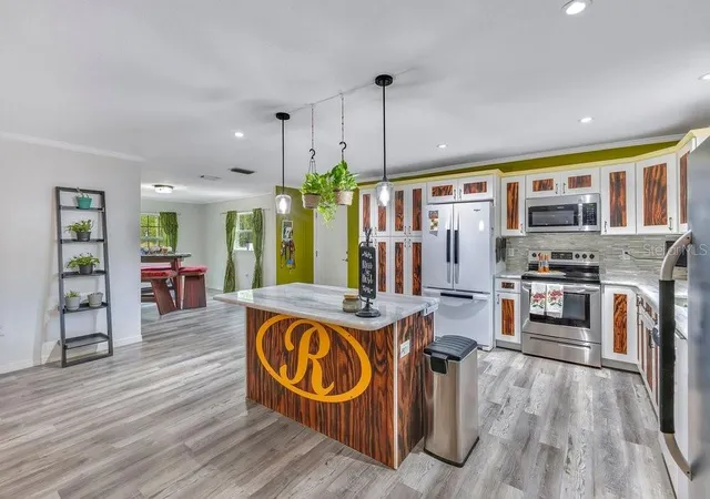 3rd image of 4429 E Quail Run, Avon Park, FL 33825 | MLS# O6380151