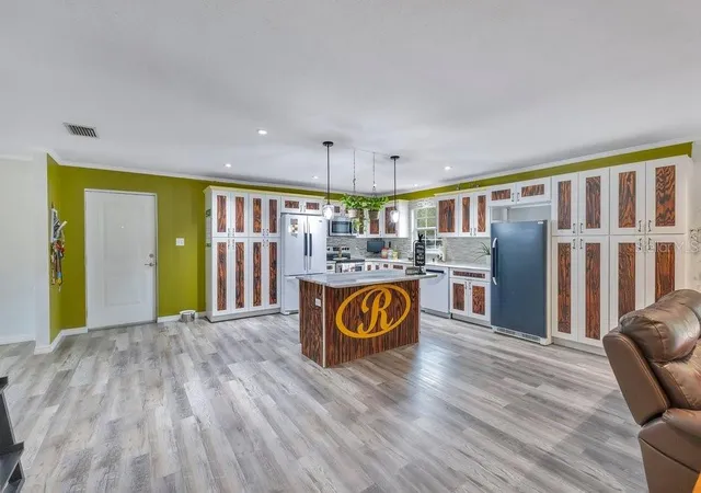 4th image of 4429 E Quail Run, Avon Park, FL 33825 | MLS# O6380151
